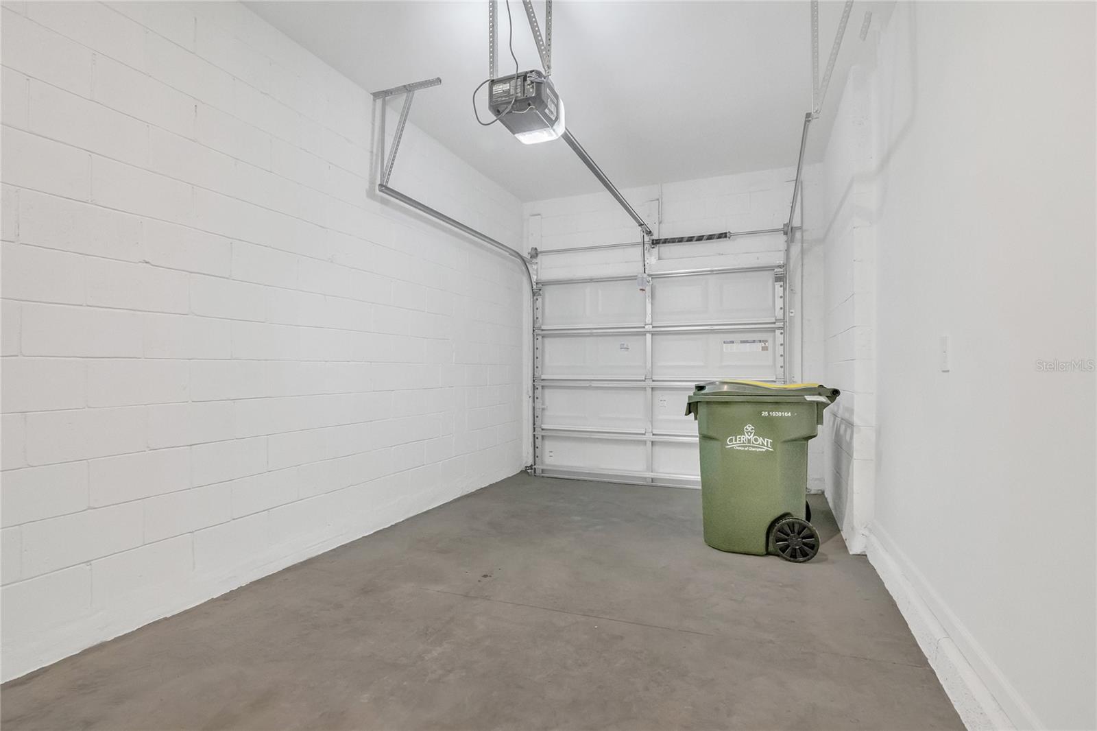 Image 22 of 37 For 3087 Mindfullness Drive