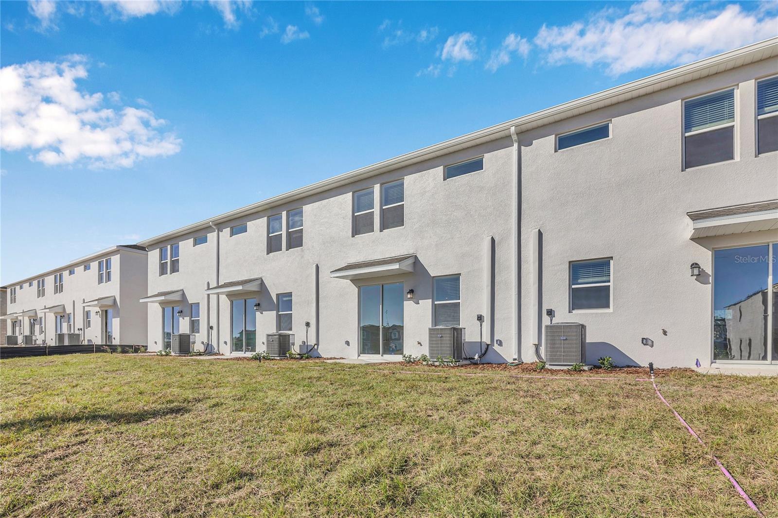 Image 23 of 37 For 3087 Mindfullness Drive