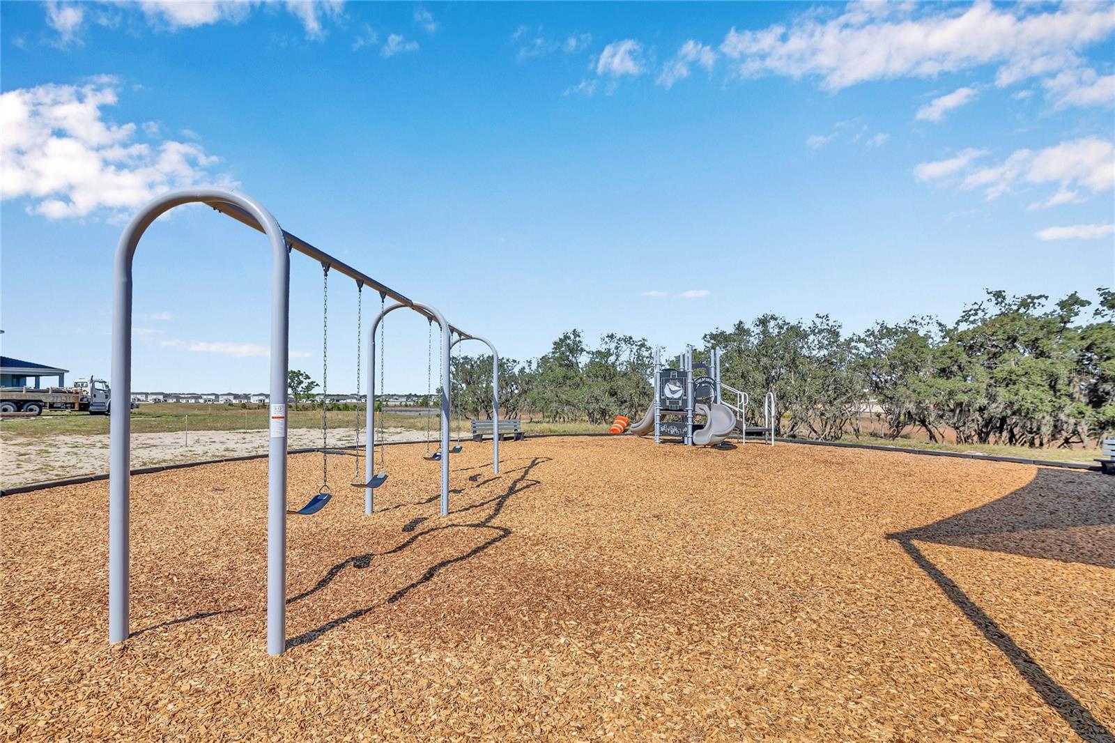 Image 25 of 37 For 3087 Mindfullness Drive