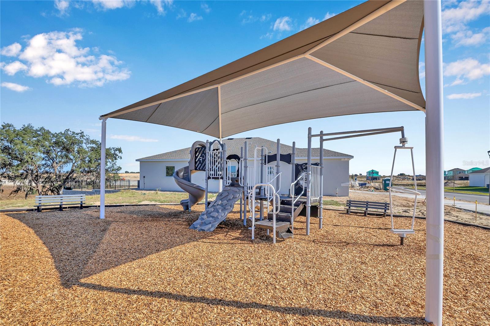 Image 26 of 37 For 3087 Mindfullness Drive