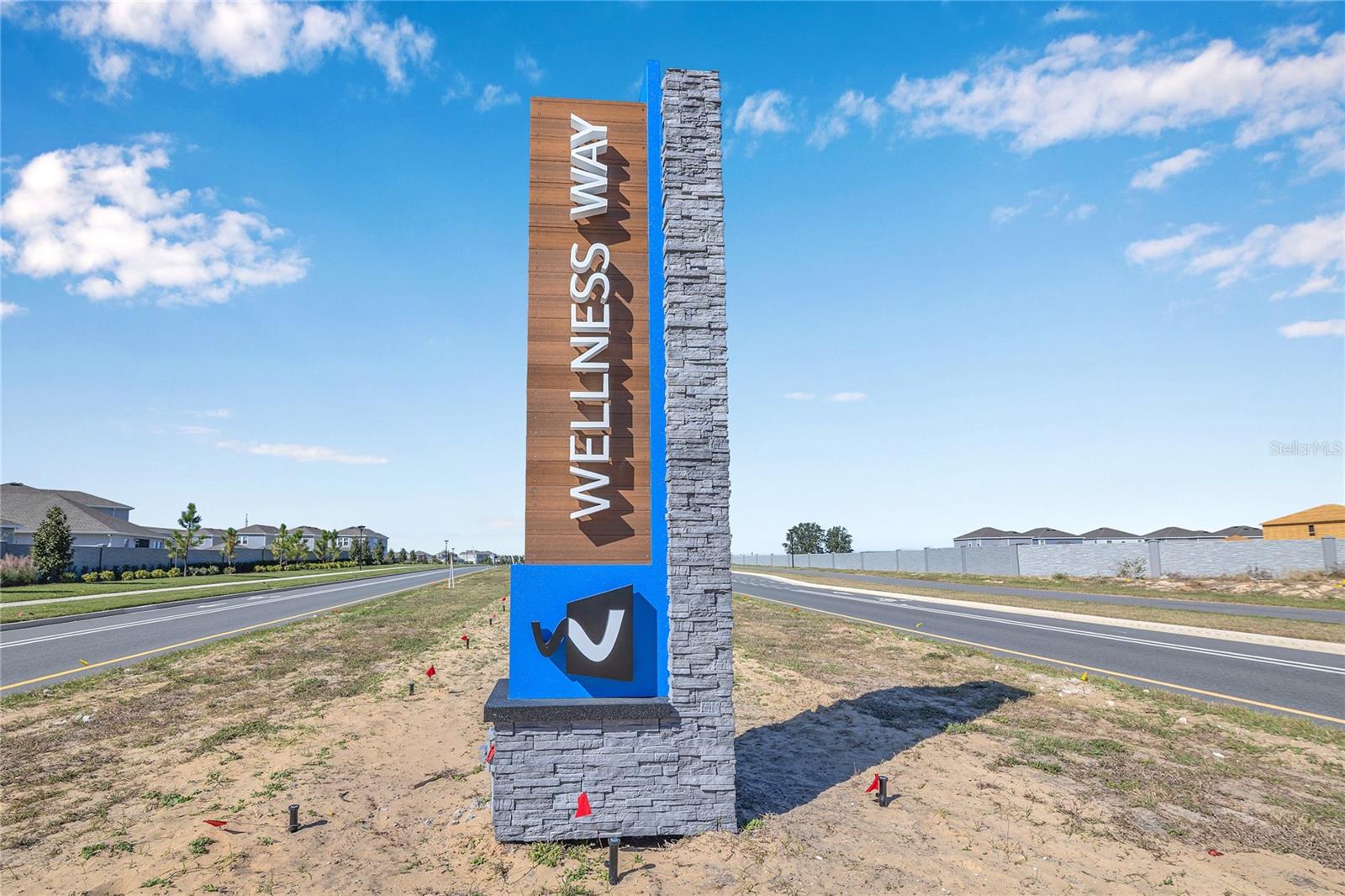 Image 27 of 37 For 3087 Mindfullness Drive