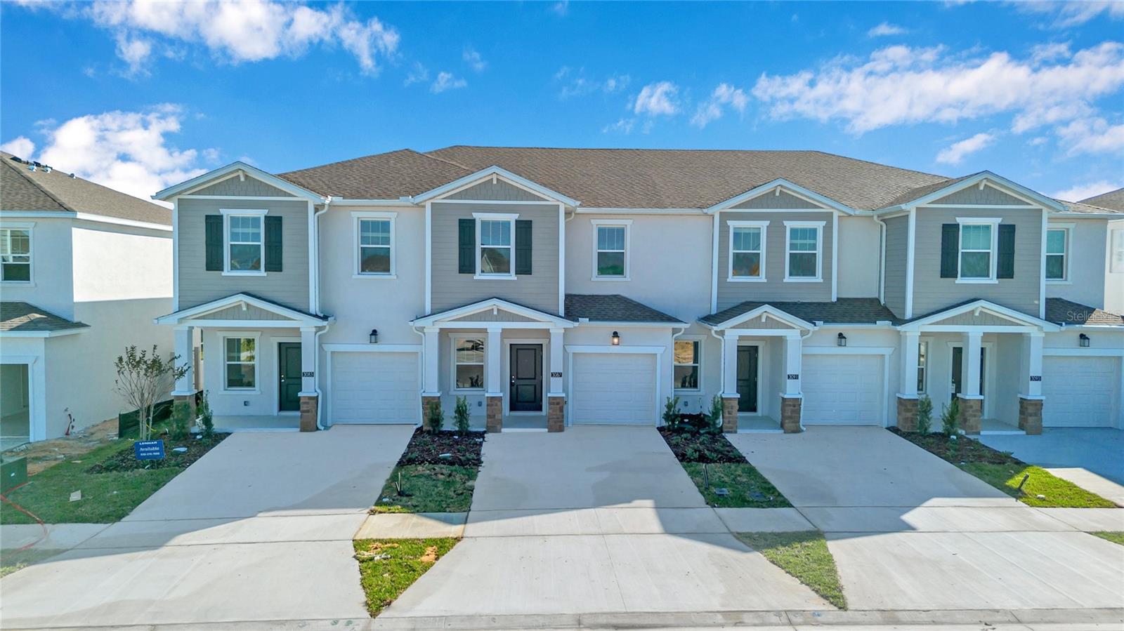 Image 28 of 37 For 3087 Mindfullness Drive