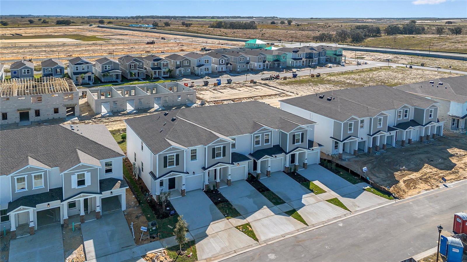 Image 29 of 37 For 3087 Mindfullness Drive