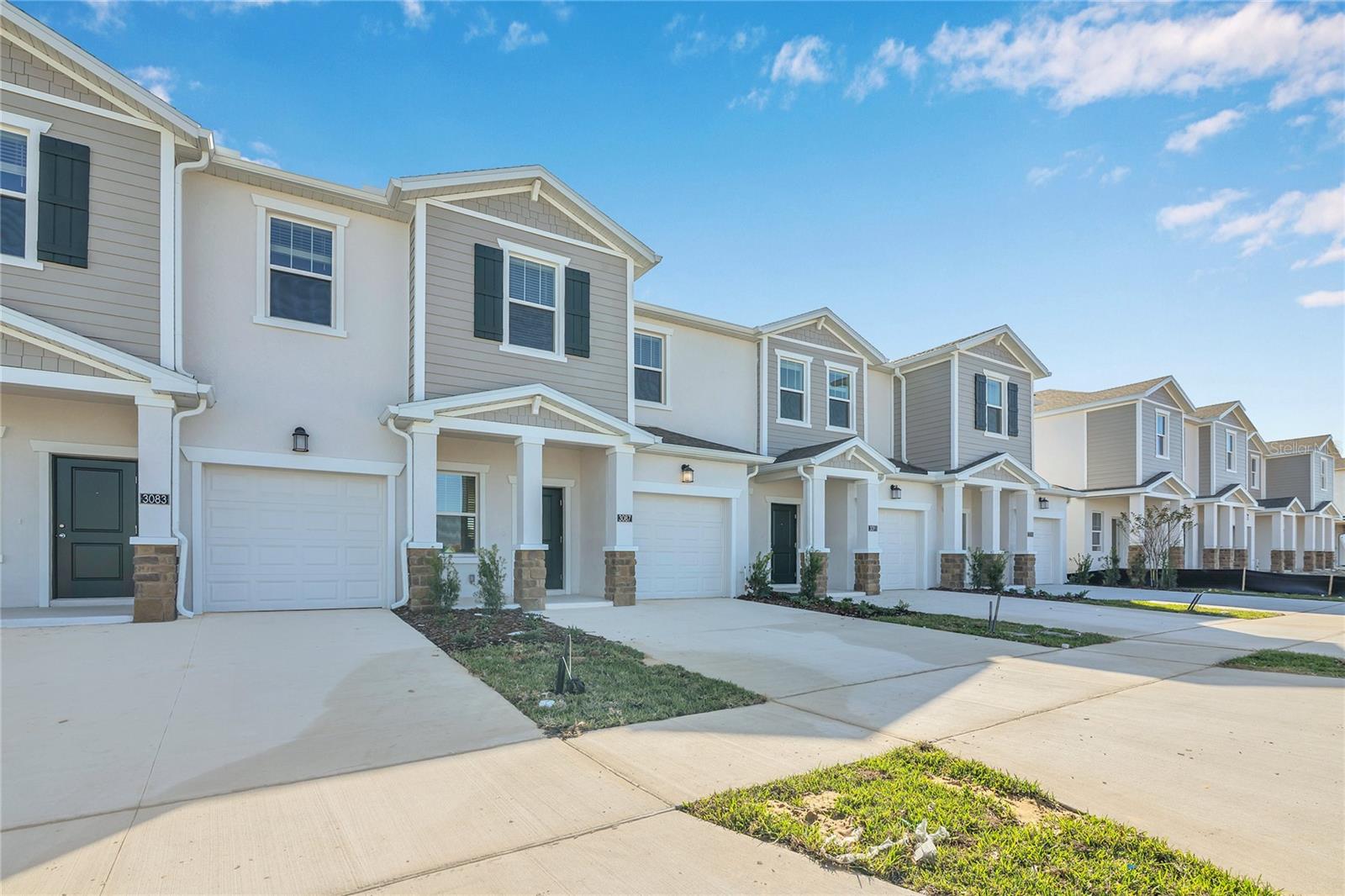 Image 3 of 37 For 3087 Mindfullness Drive