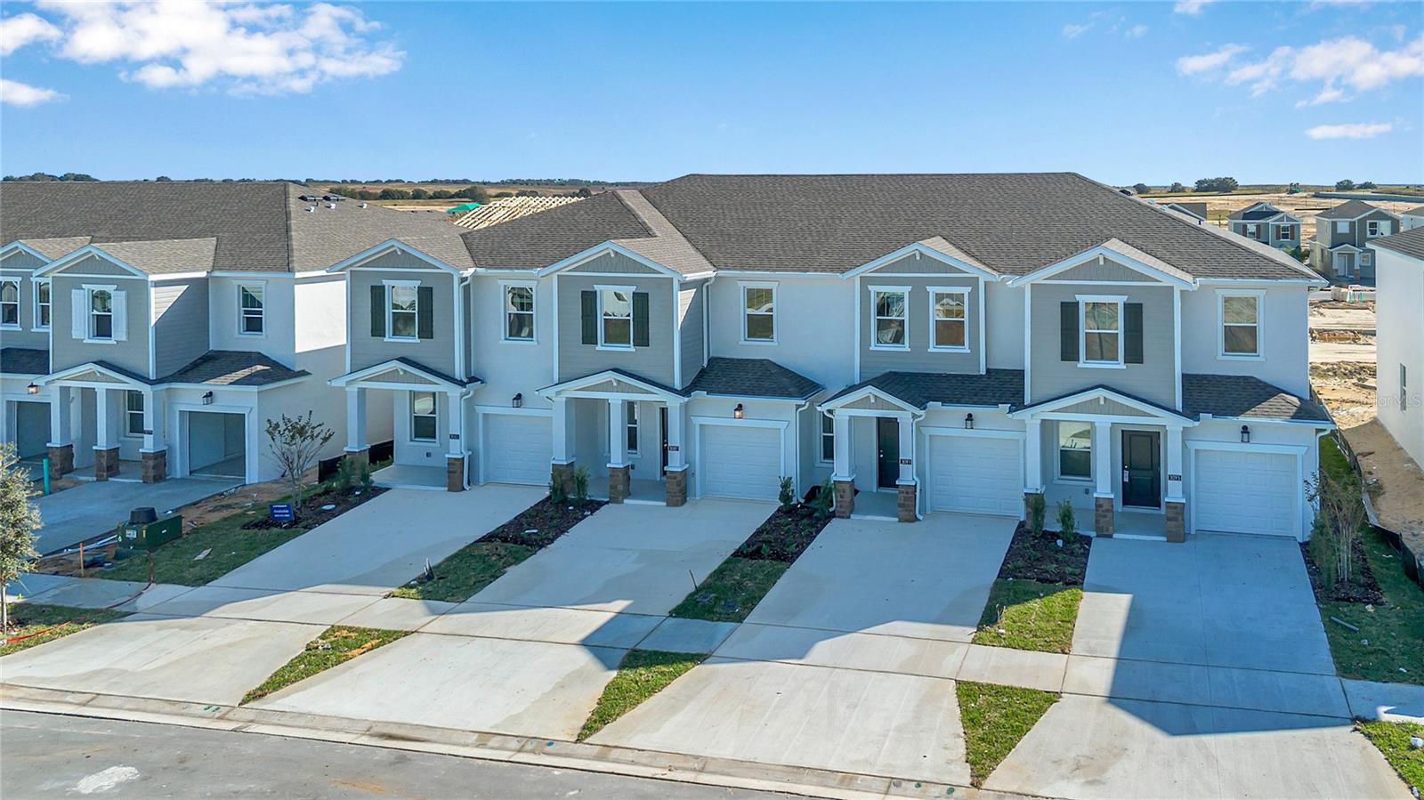 Image 30 of 37 For 3087 Mindfullness Drive