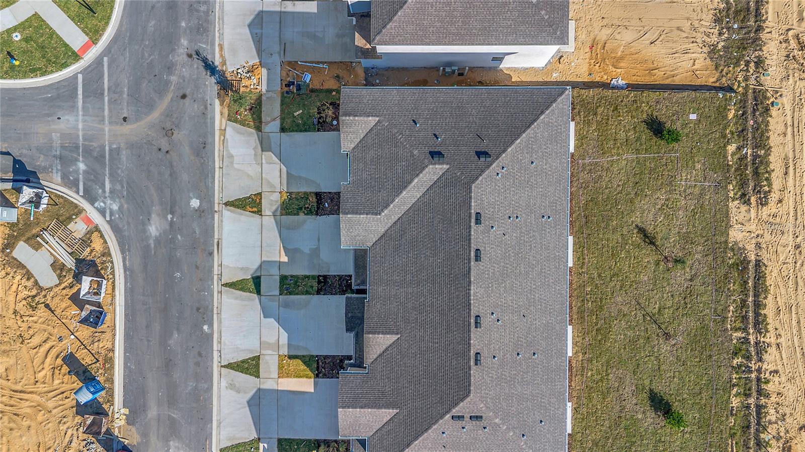 Image 31 of 37 For 3087 Mindfullness Drive