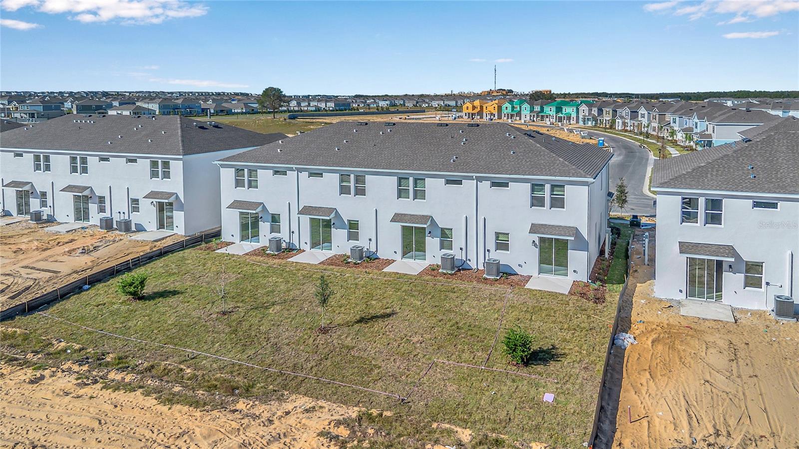 Image 32 of 37 For 3087 Mindfullness Drive