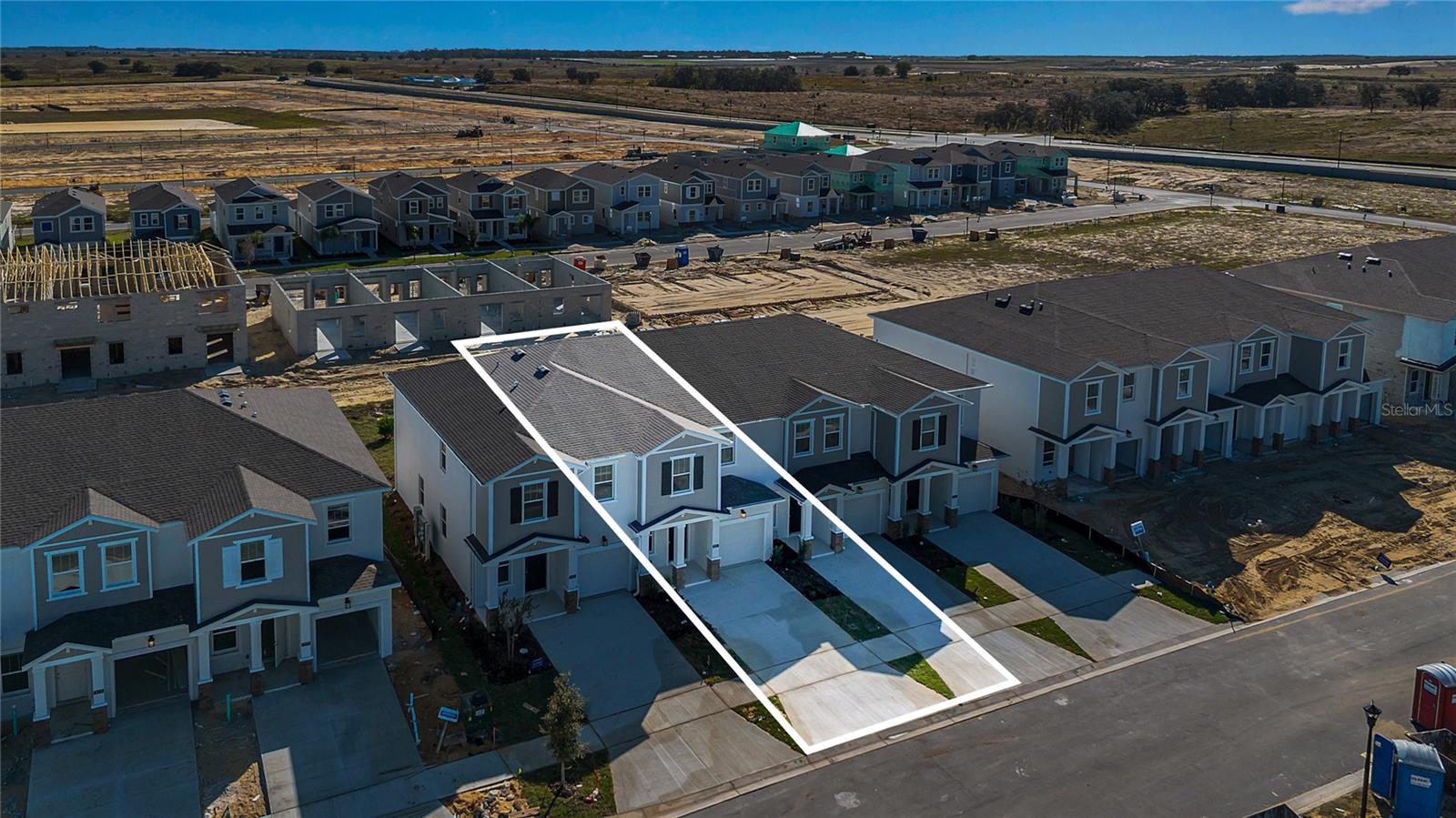 Image 34 of 37 For 3087 Mindfullness Drive