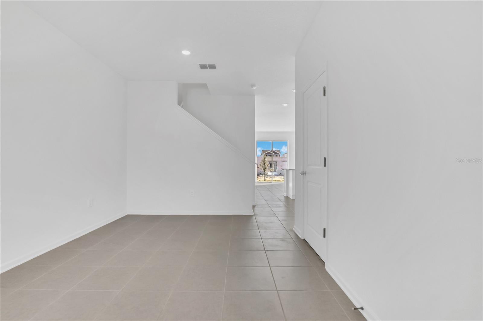 Image 4 of 37 For 3087 Mindfullness Drive