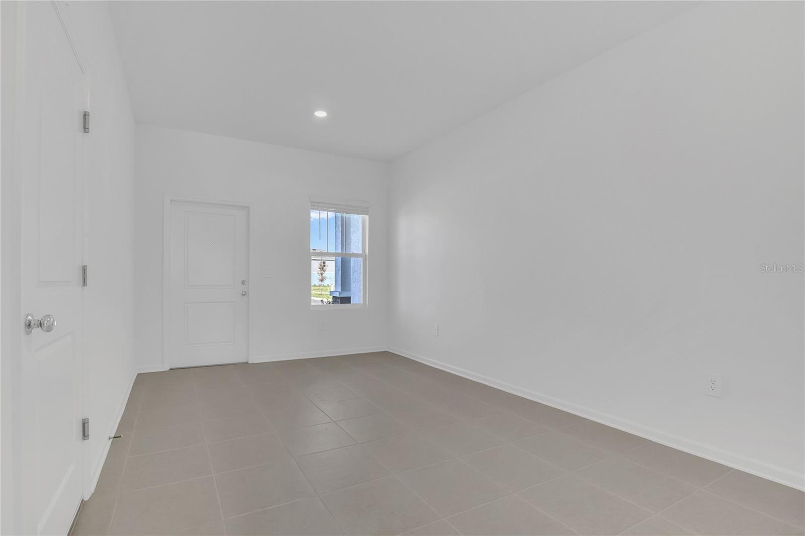 Image 5 of 37 For 3087 Mindfullness Drive