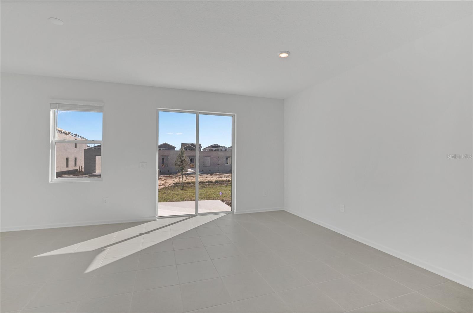 Image 6 of 37 For 3087 Mindfullness Drive