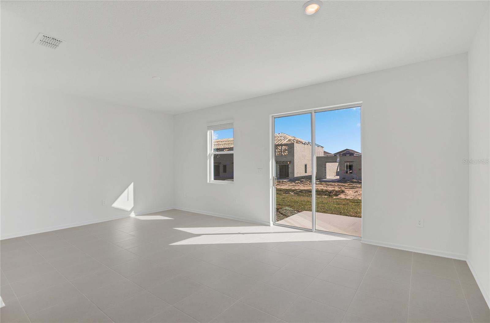 Image 7 of 37 For 3087 Mindfullness Drive