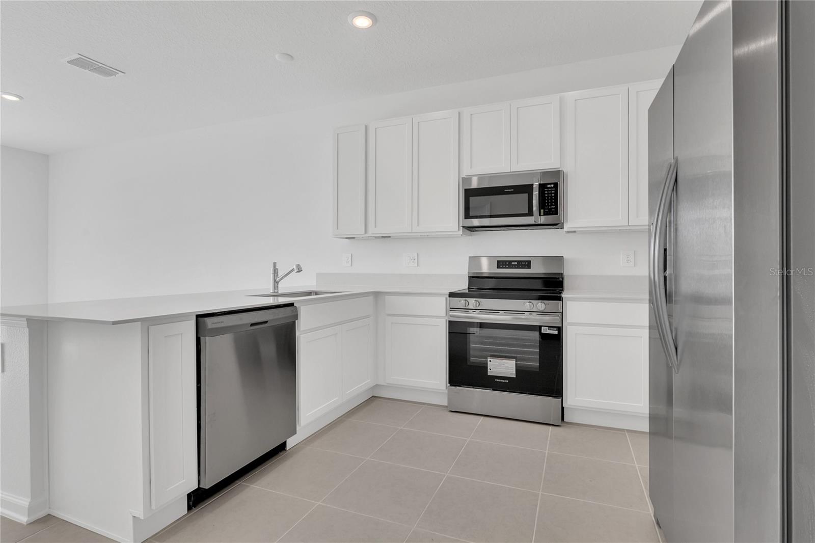 Image 8 of 37 For 3087 Mindfullness Drive