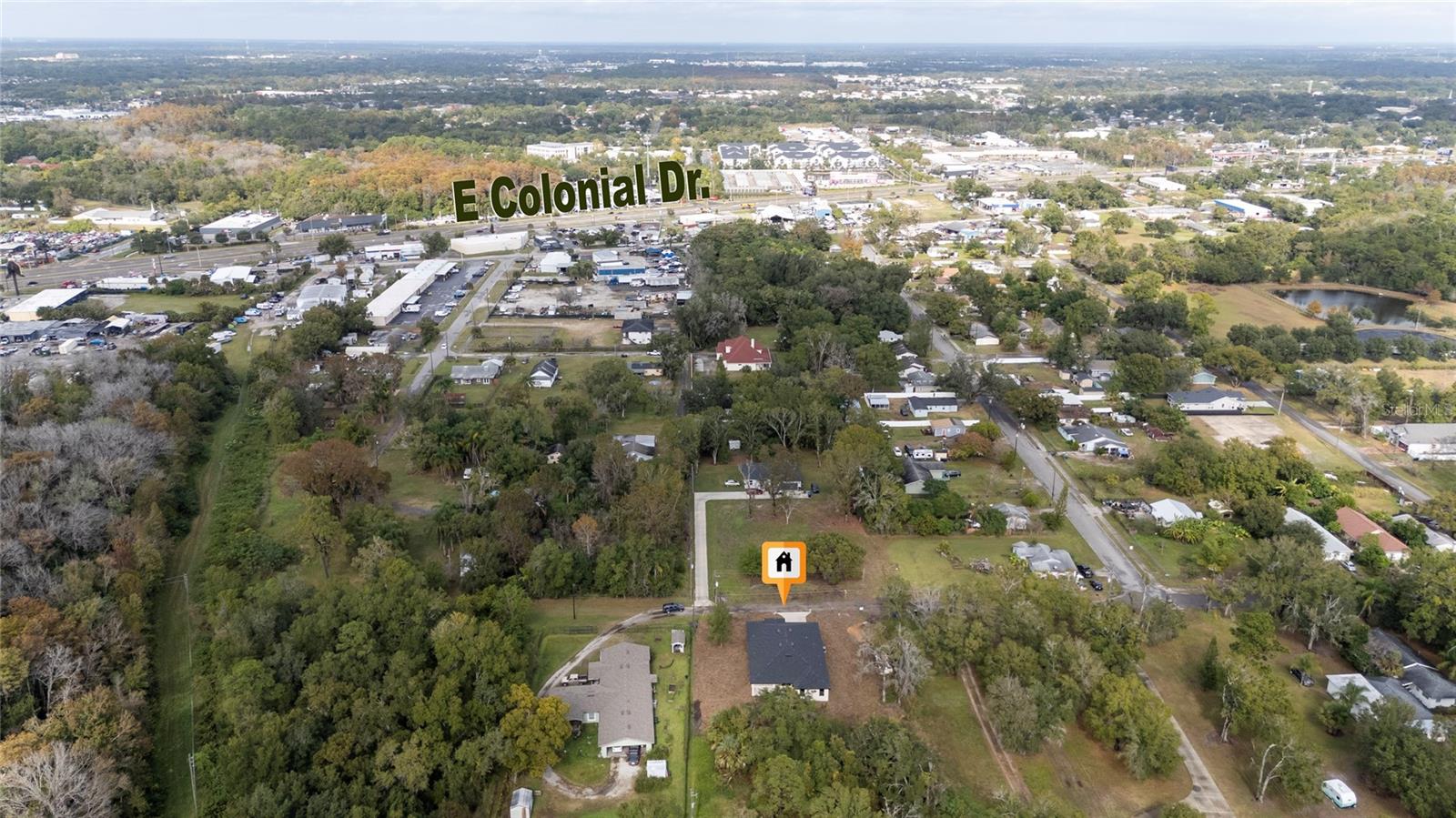 Image 10 of 42 For 6430 Curtis St