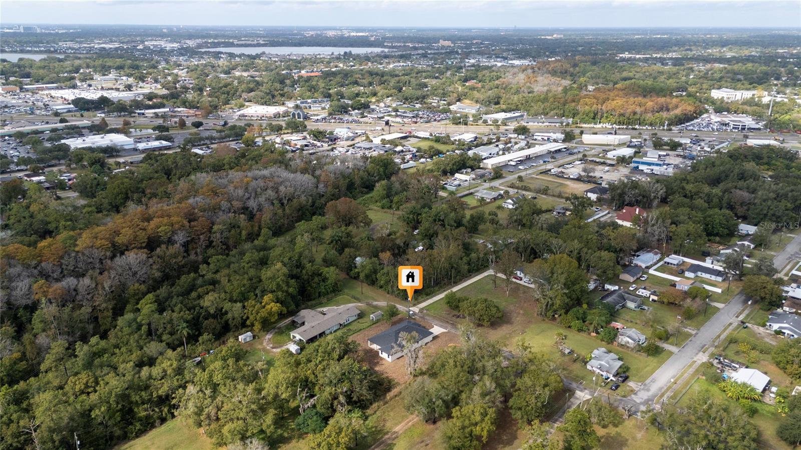 Image 11 of 42 For 6430 Curtis St