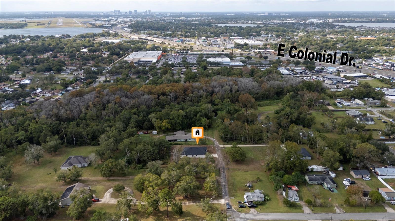 Image 12 of 42 For 6430 Curtis St