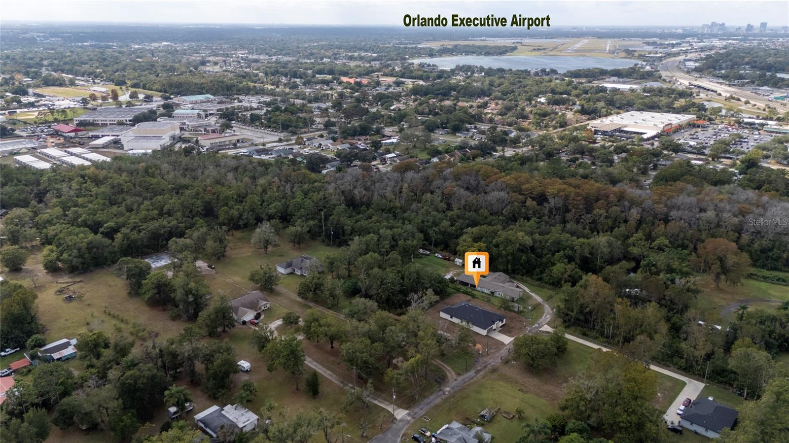 Image 13 of 42 For 6430 Curtis St