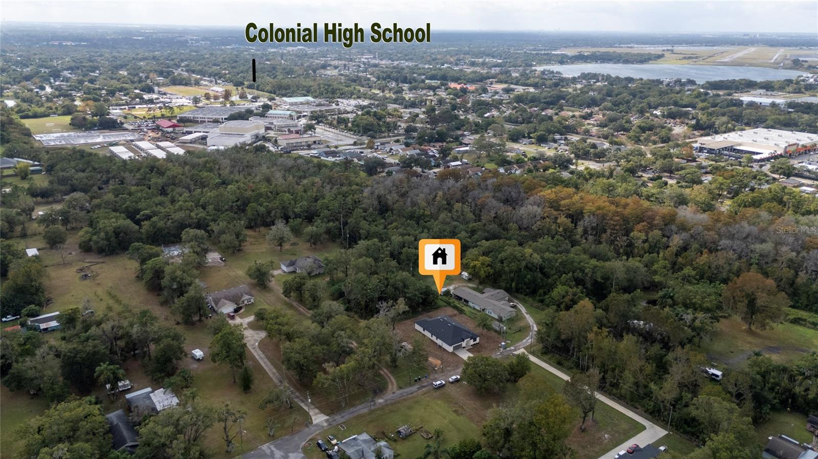 Image 14 of 42 For 6430 Curtis St