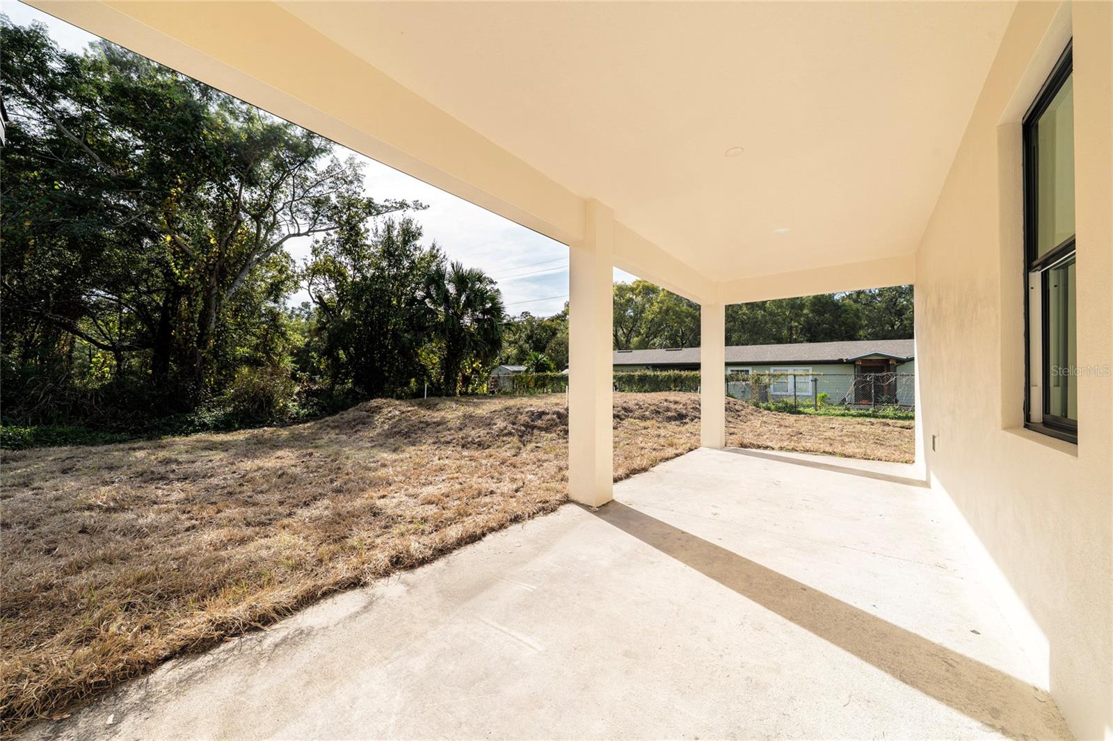 Image 3 of 42 For 6430 Curtis St