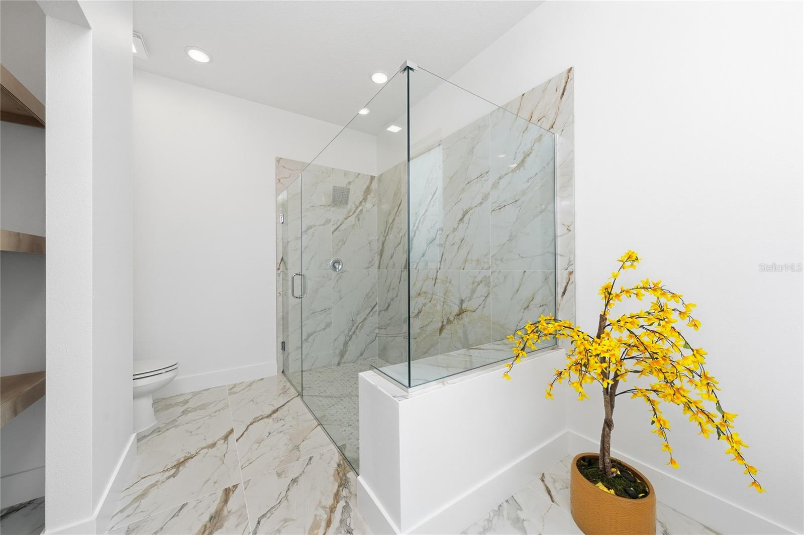 Image 39 of 42 For 6430 Curtis St