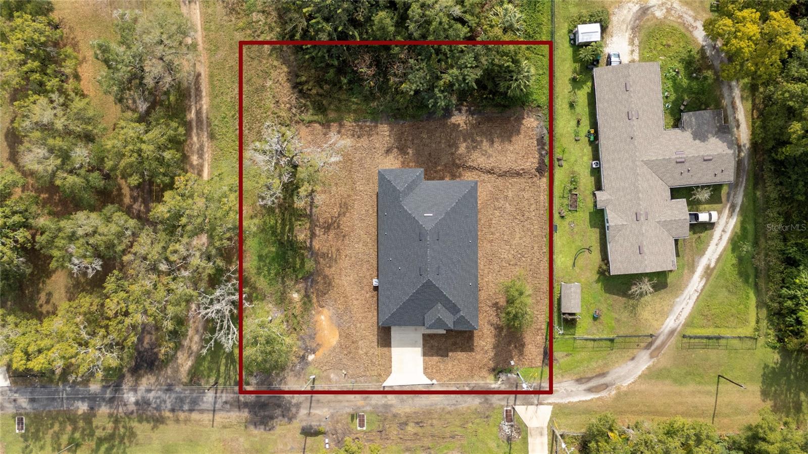 Image 4 of 42 For 6430 Curtis St