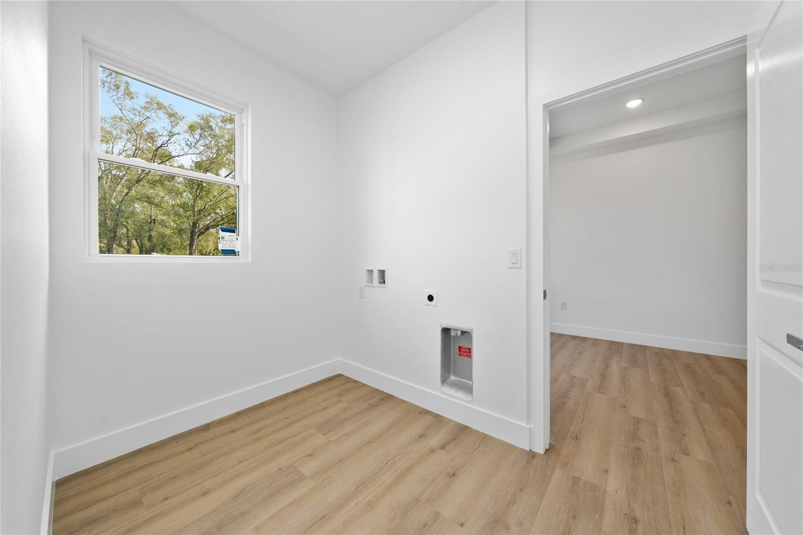 Image 40 of 42 For 6430 Curtis St