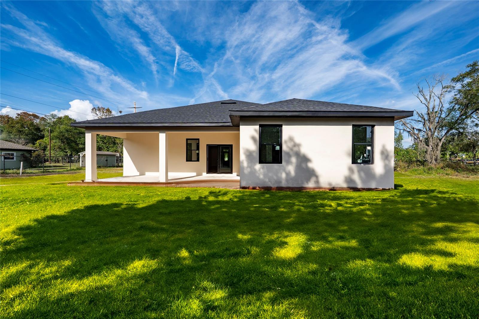 Image 42 of 42 For 6430 Curtis St