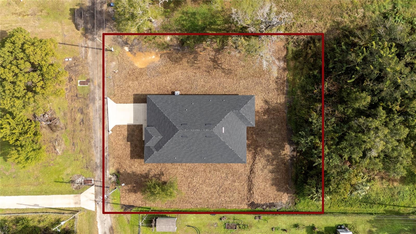 Image 5 of 42 For 6430 Curtis St