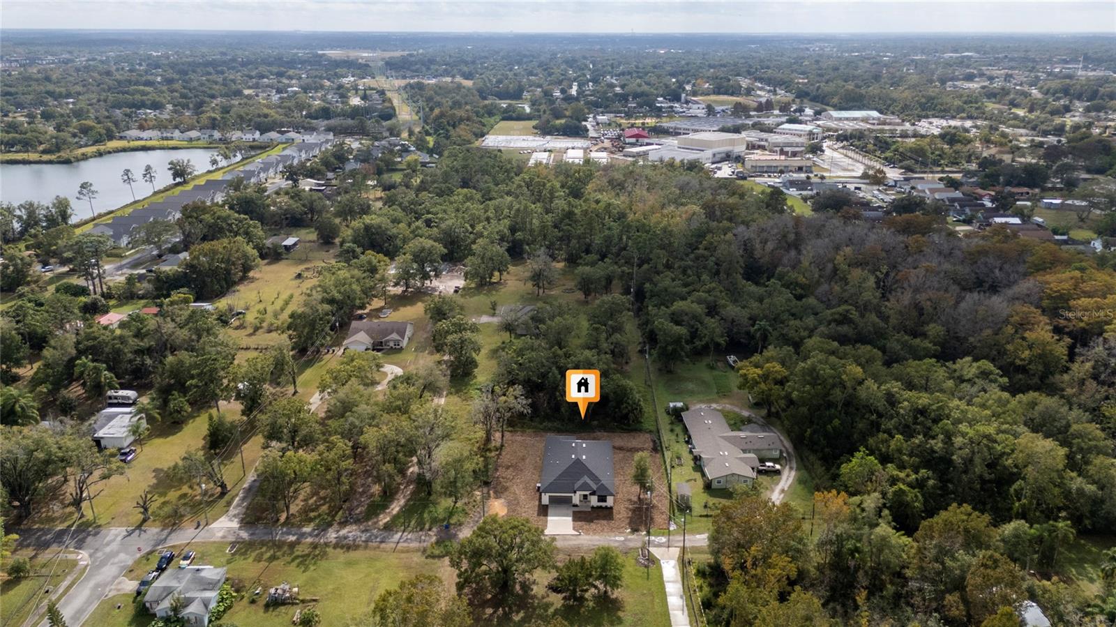 Image 6 of 42 For 6430 Curtis St