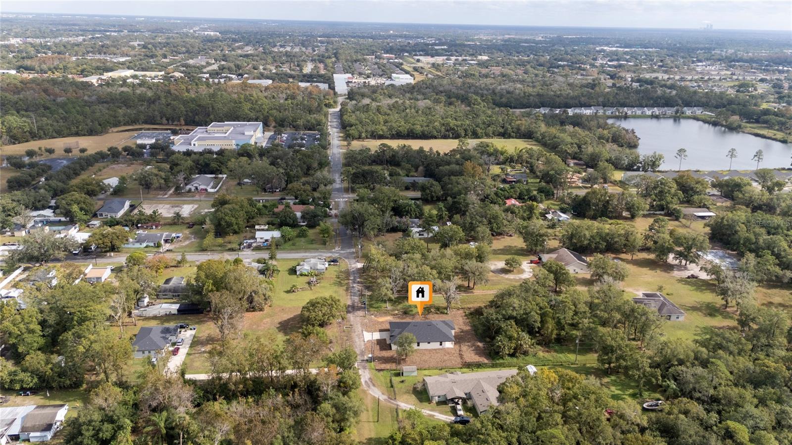 Image 8 of 42 For 6430 Curtis St