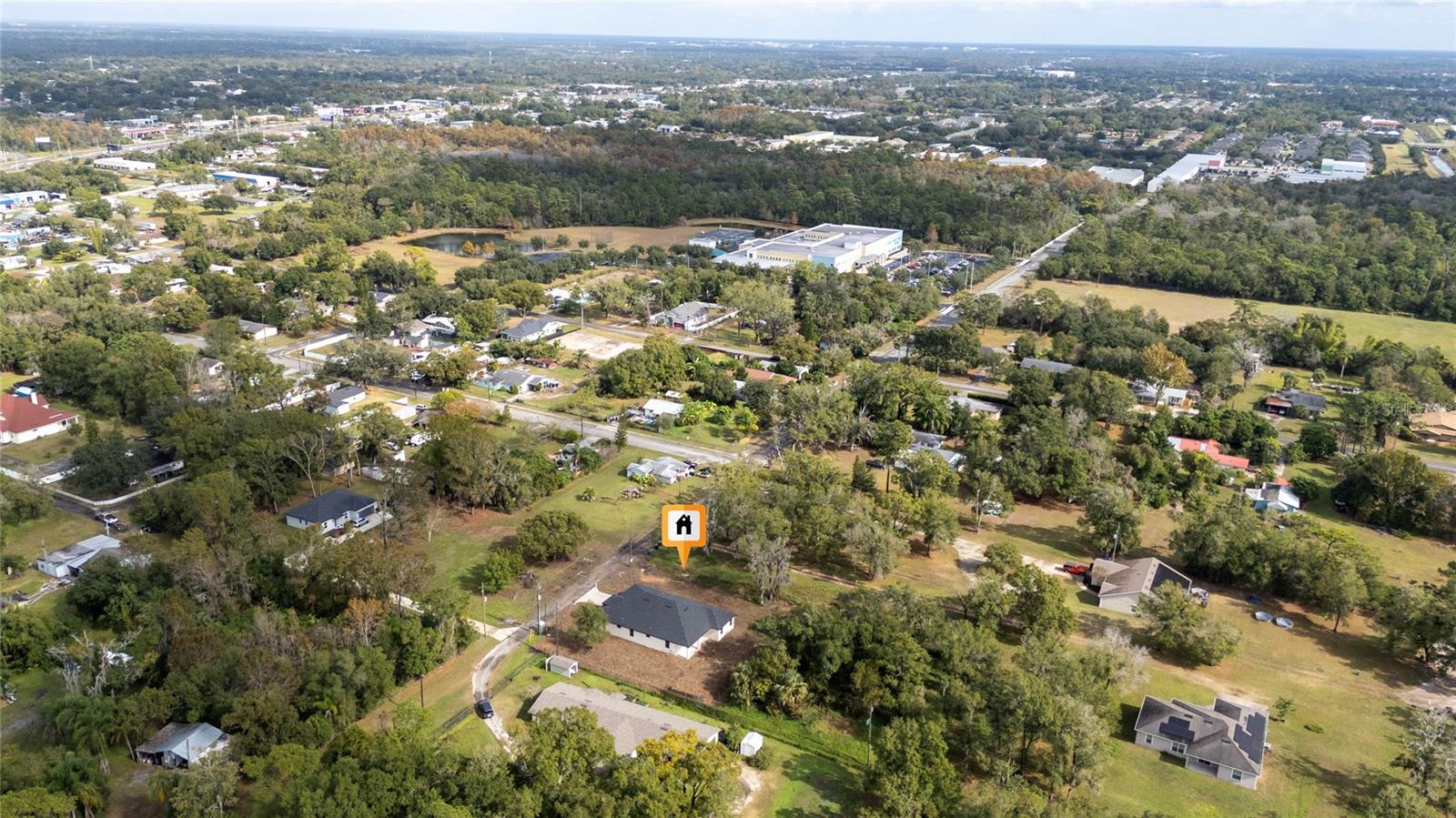 Image 9 of 42 For 6430 Curtis St