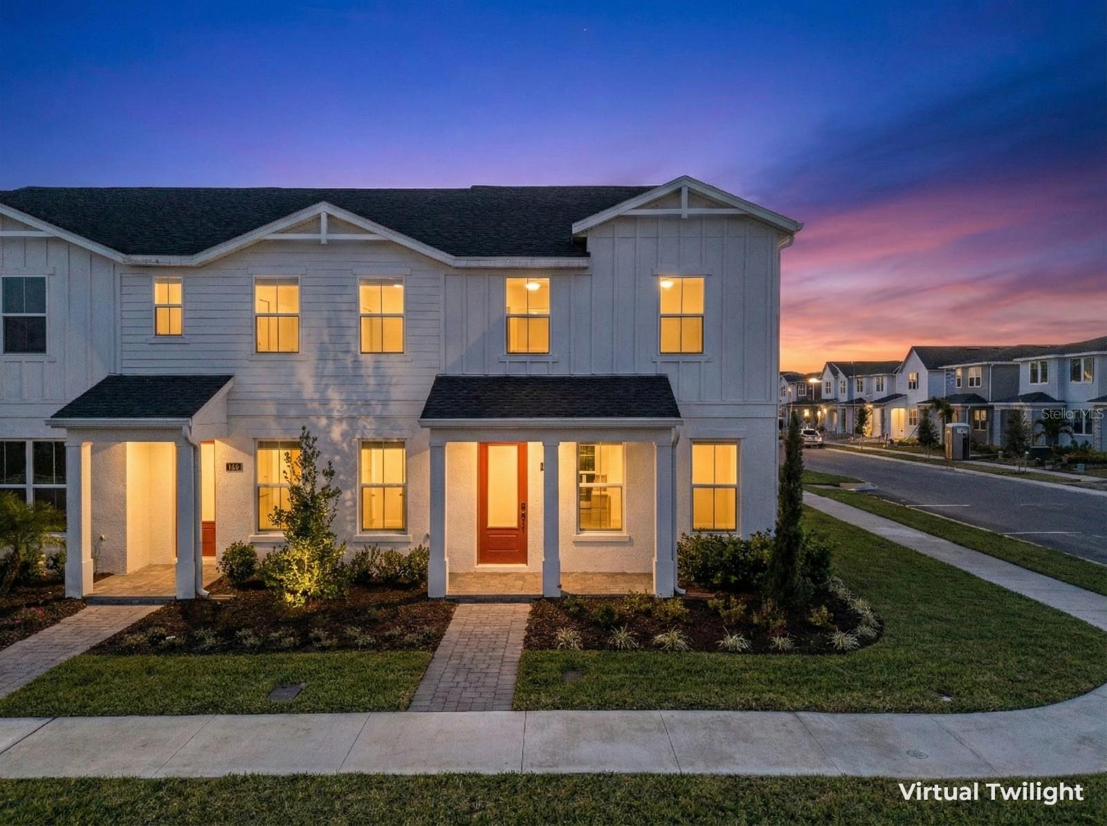 Details for 1850 Falconhurst Lane, APOPKA, FL 32703