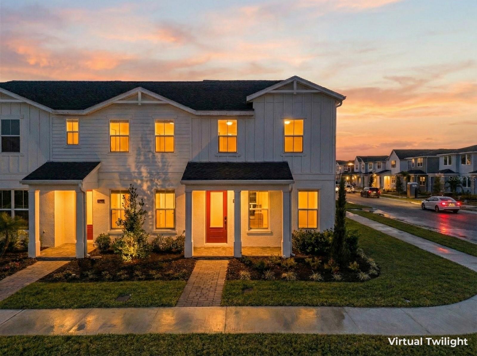 Image 2 of 73 For 1850 Falconhurst Lane