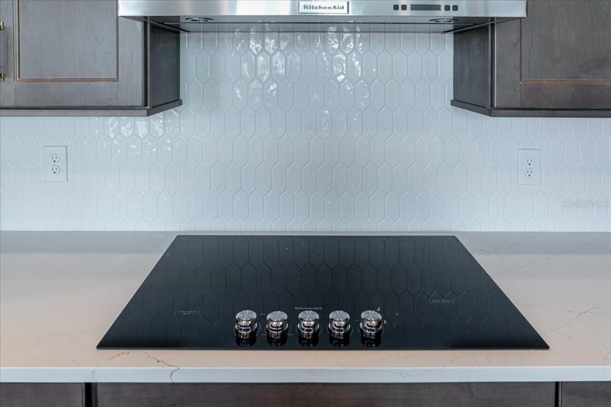 Image 20 of 73 For 1850 Falconhurst Lane