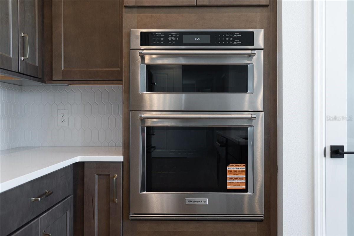 Image 22 of 73 For 1850 Falconhurst Lane