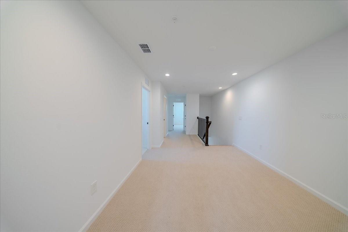 Image 31 of 73 For 1850 Falconhurst Lane