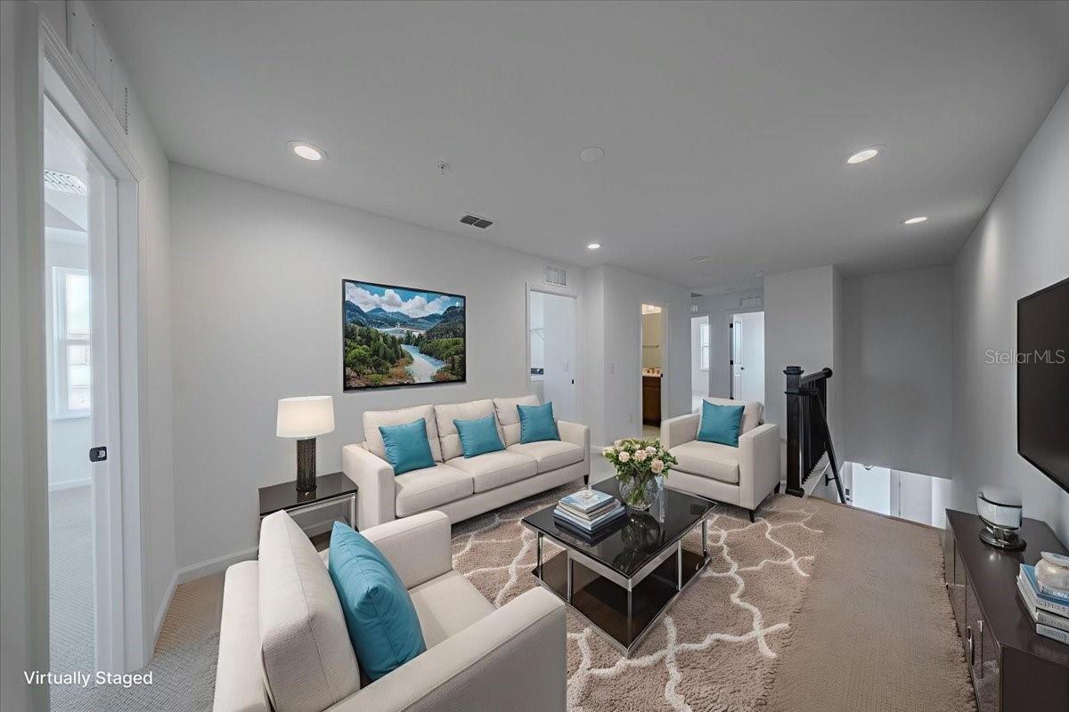 Image 32 of 73 For 1850 Falconhurst Lane