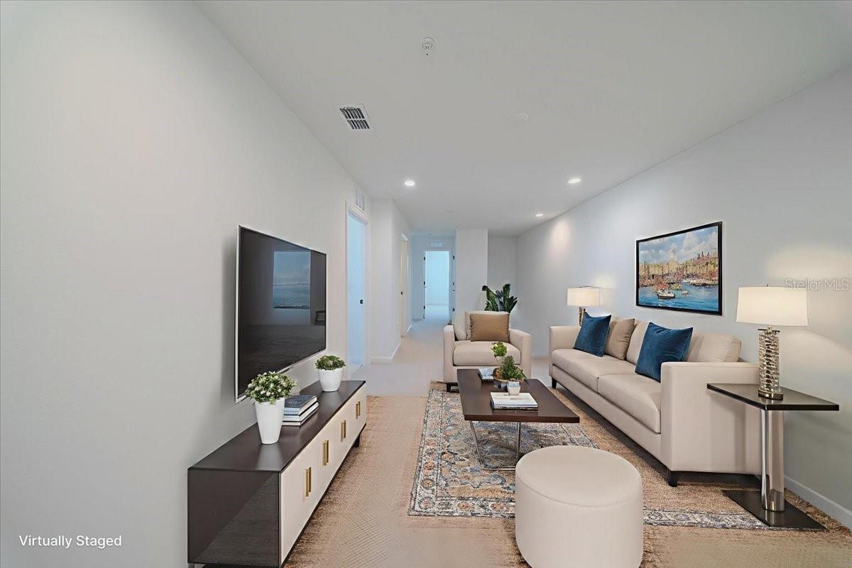 Image 33 of 73 For 1850 Falconhurst Lane