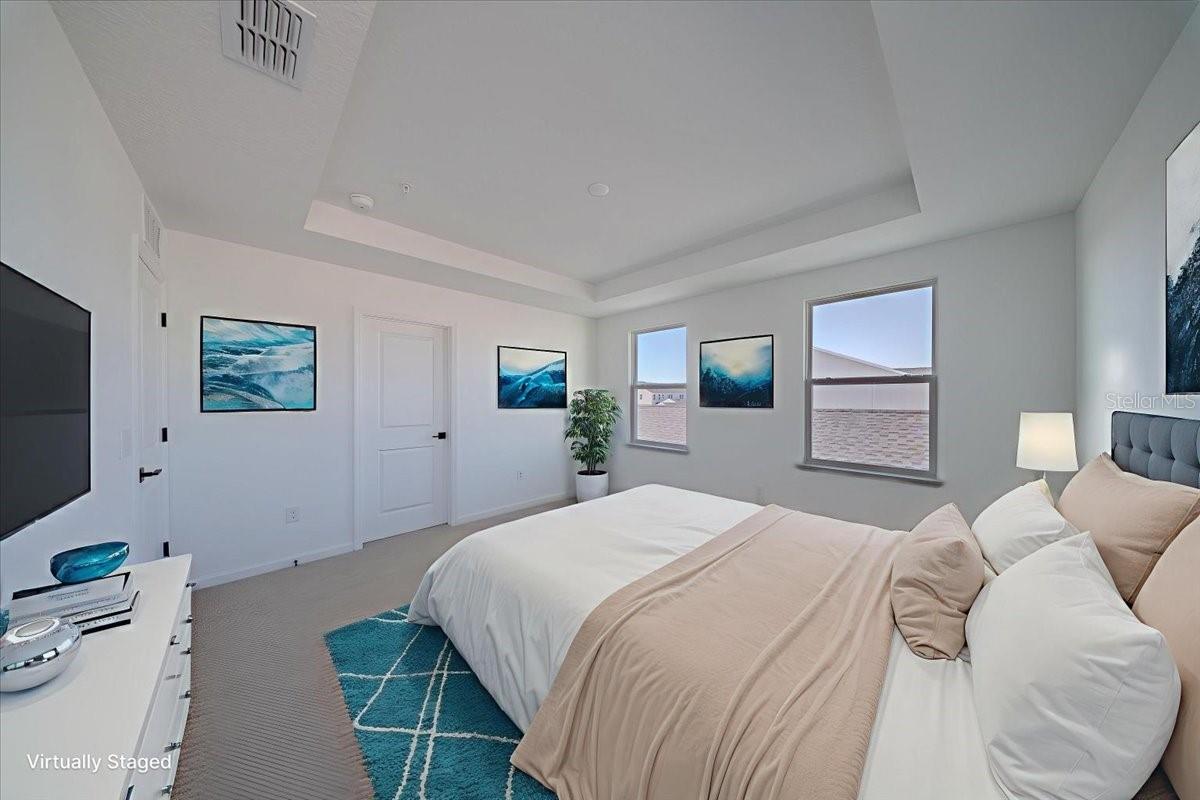 Image 37 of 73 For 1850 Falconhurst Lane