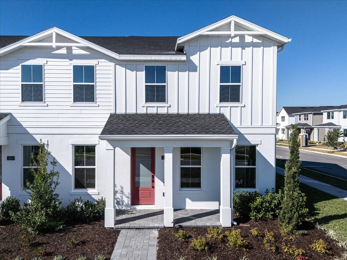 Image 4 of 73 For 1850 Falconhurst Lane