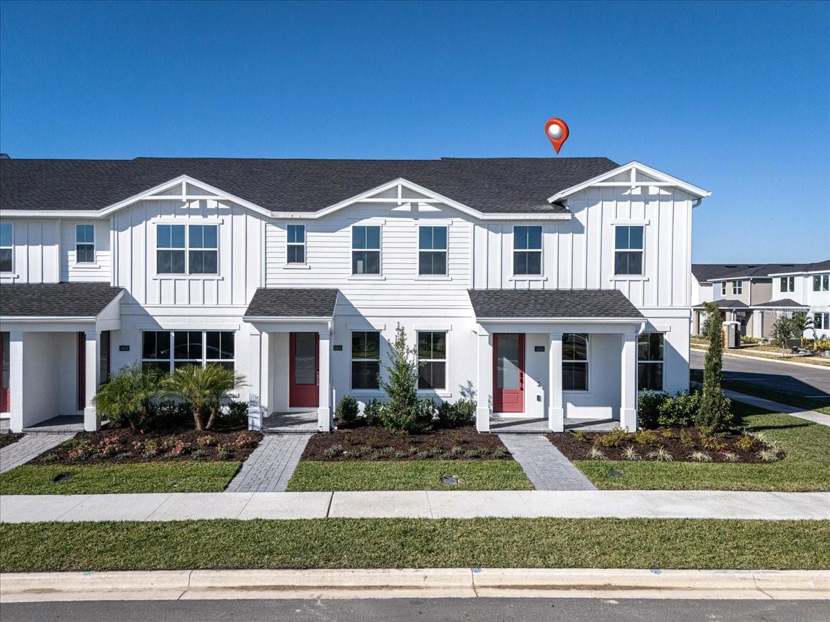 Image 5 of 73 For 1850 Falconhurst Lane