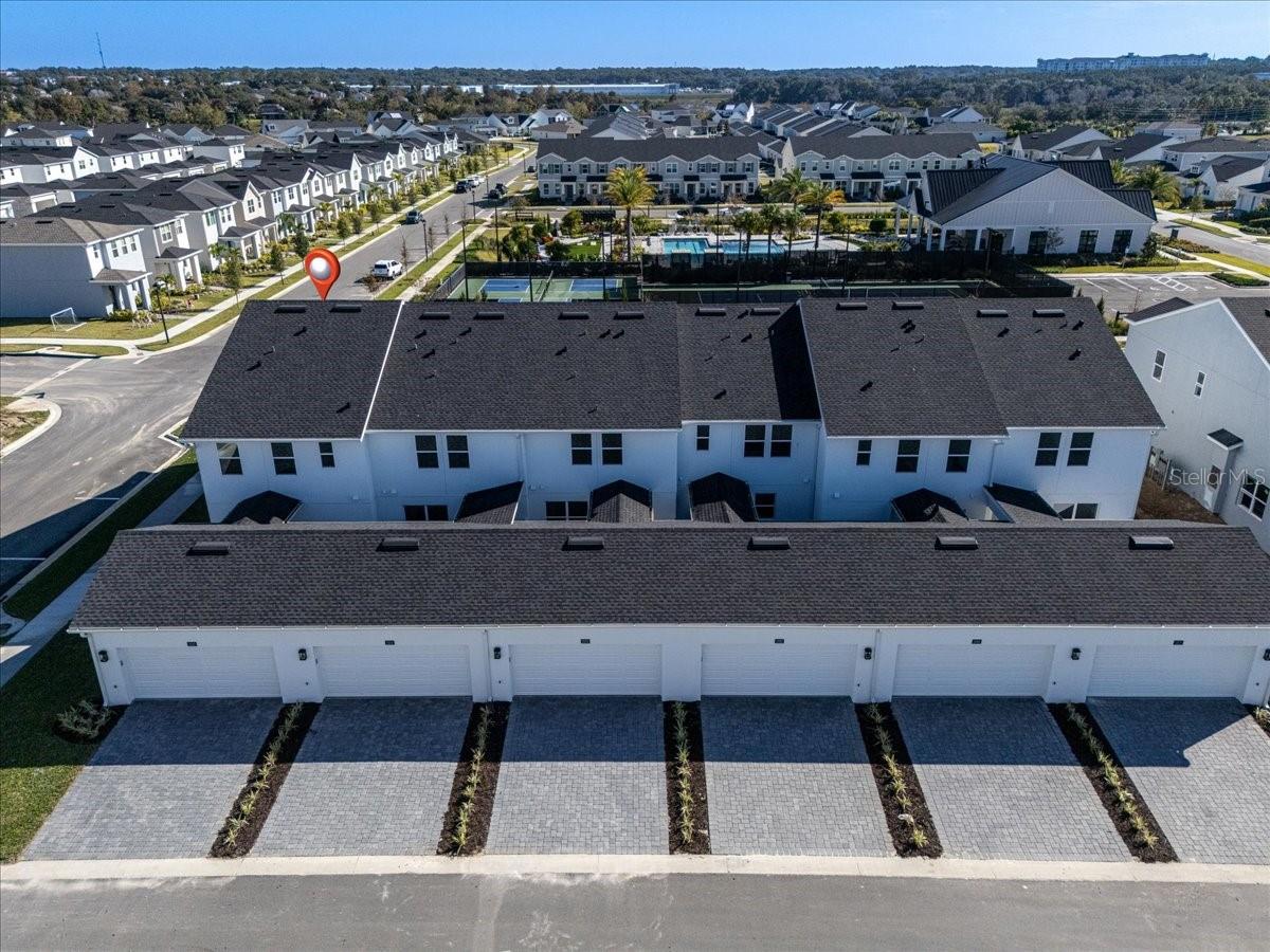 Image 54 of 73 For 1850 Falconhurst Lane