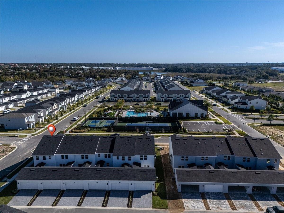 Image 55 of 73 For 1850 Falconhurst Lane