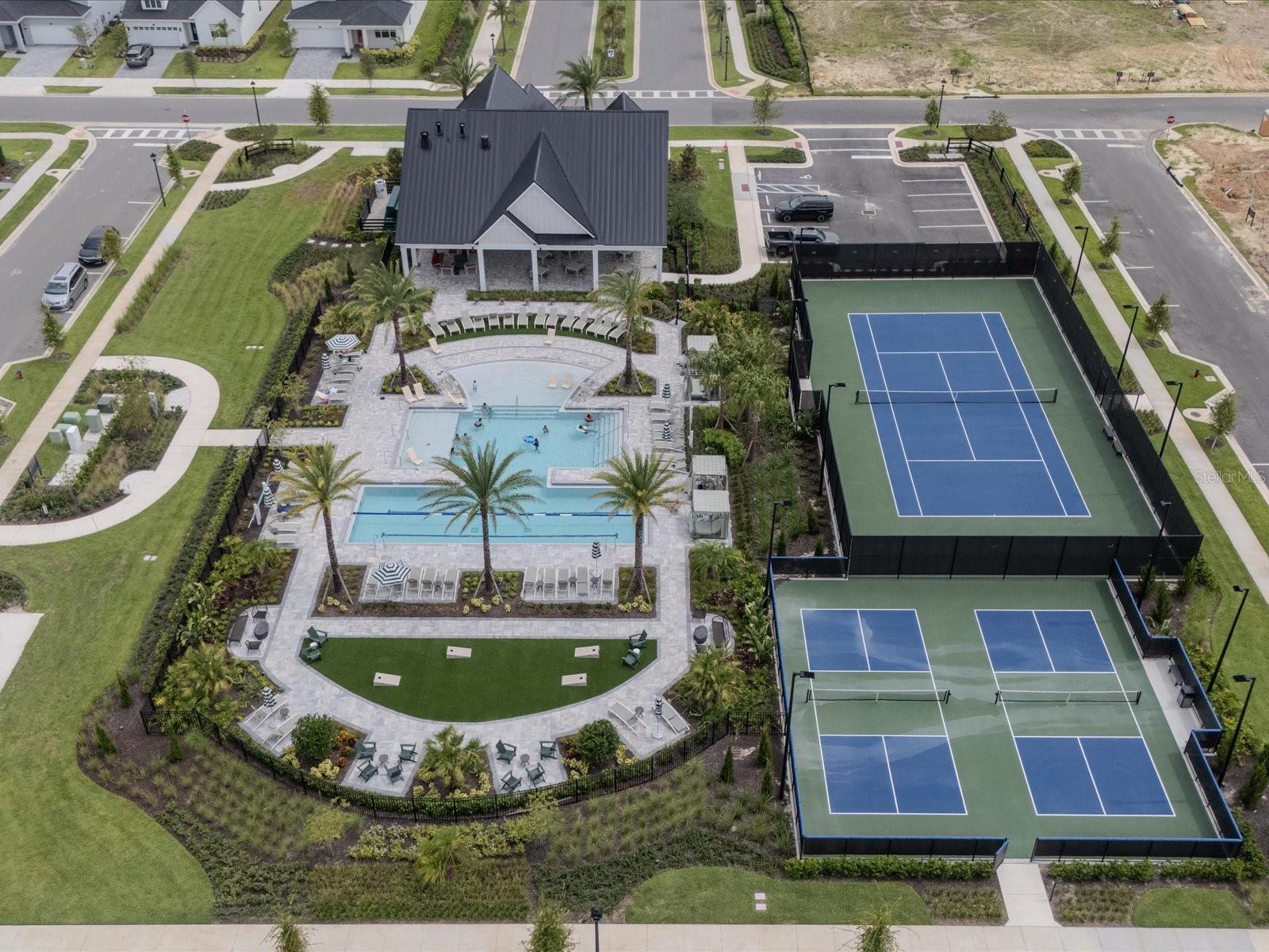 Image 59 of 73 For 1850 Falconhurst Lane