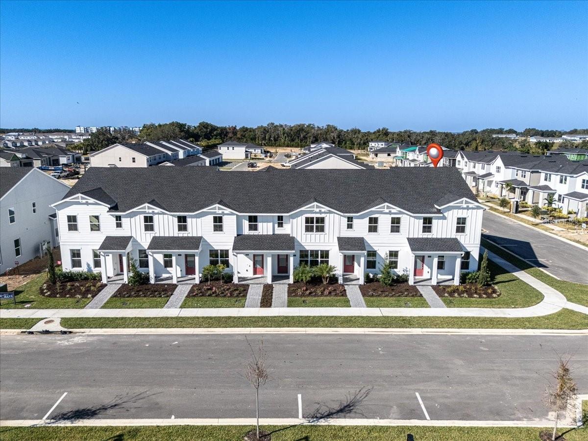 Image 6 of 73 For 1850 Falconhurst Lane