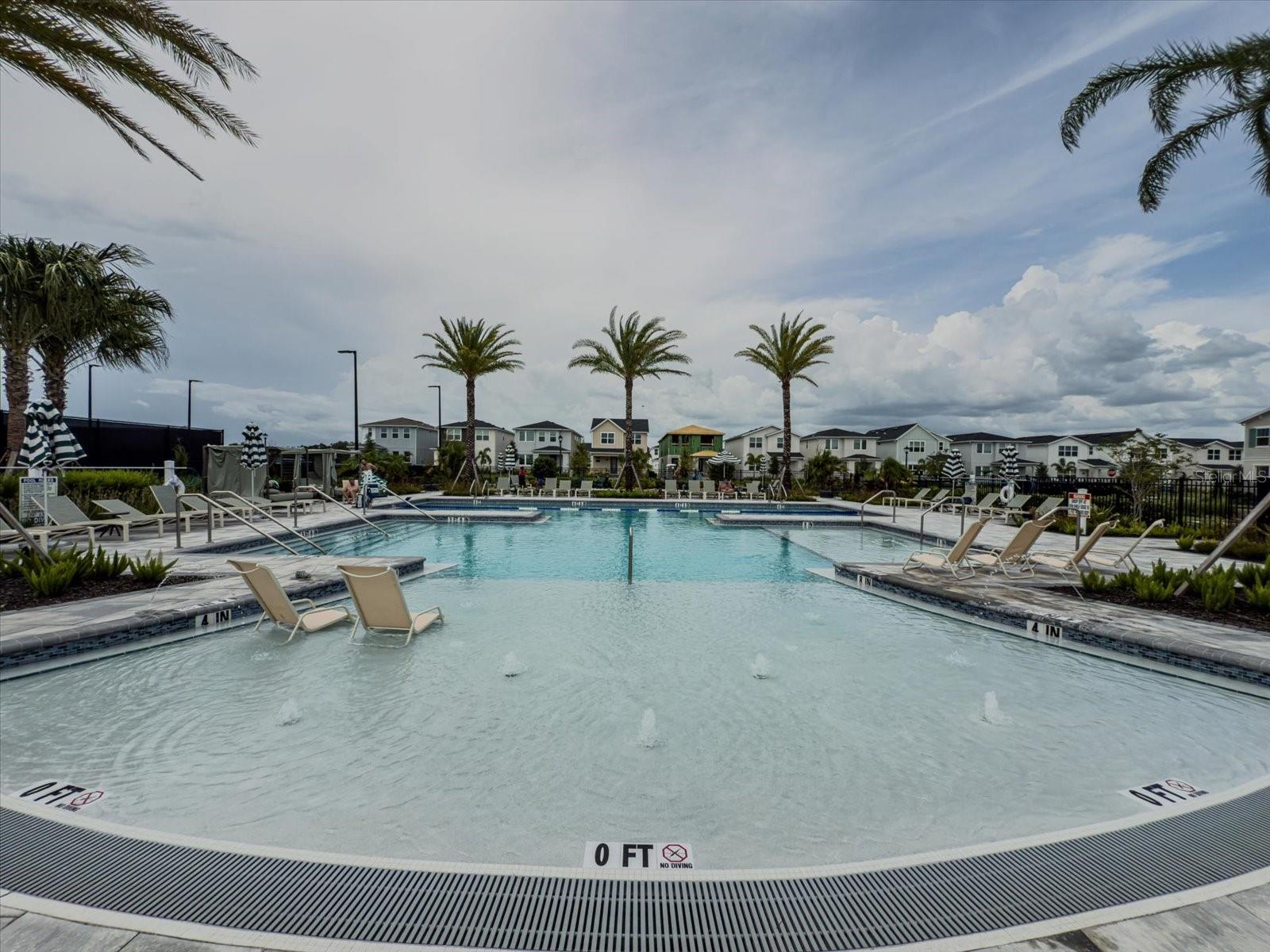 Image 61 of 73 For 1850 Falconhurst Lane