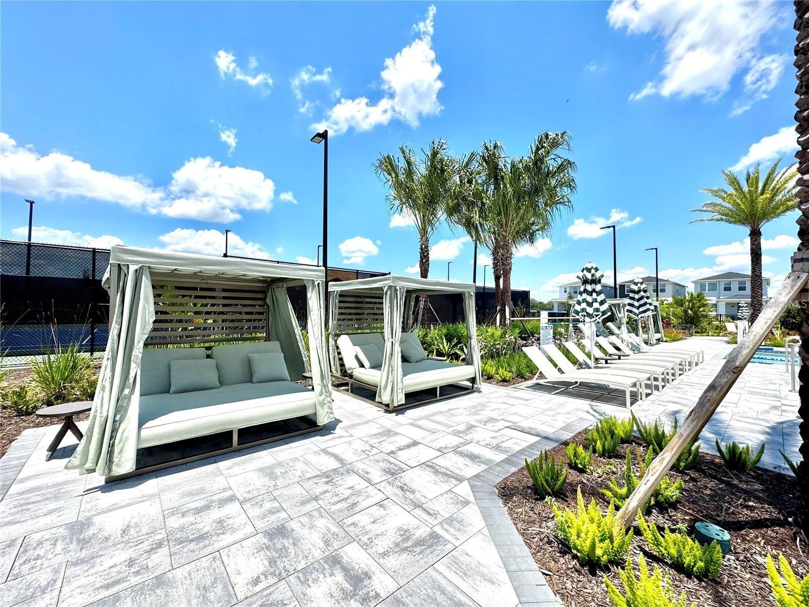 Image 63 of 73 For 1850 Falconhurst Lane