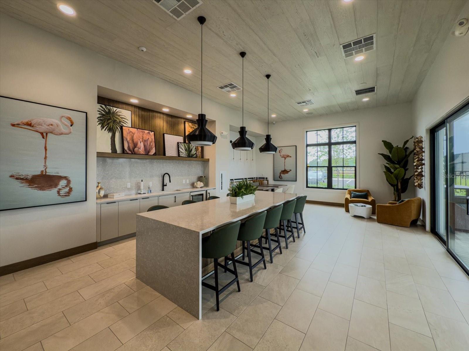 Image 66 of 73 For 1850 Falconhurst Lane