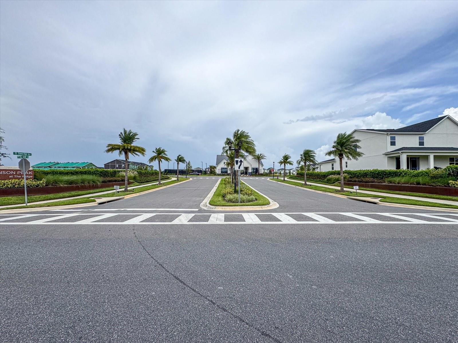 Image 72 of 73 For 1850 Falconhurst Lane