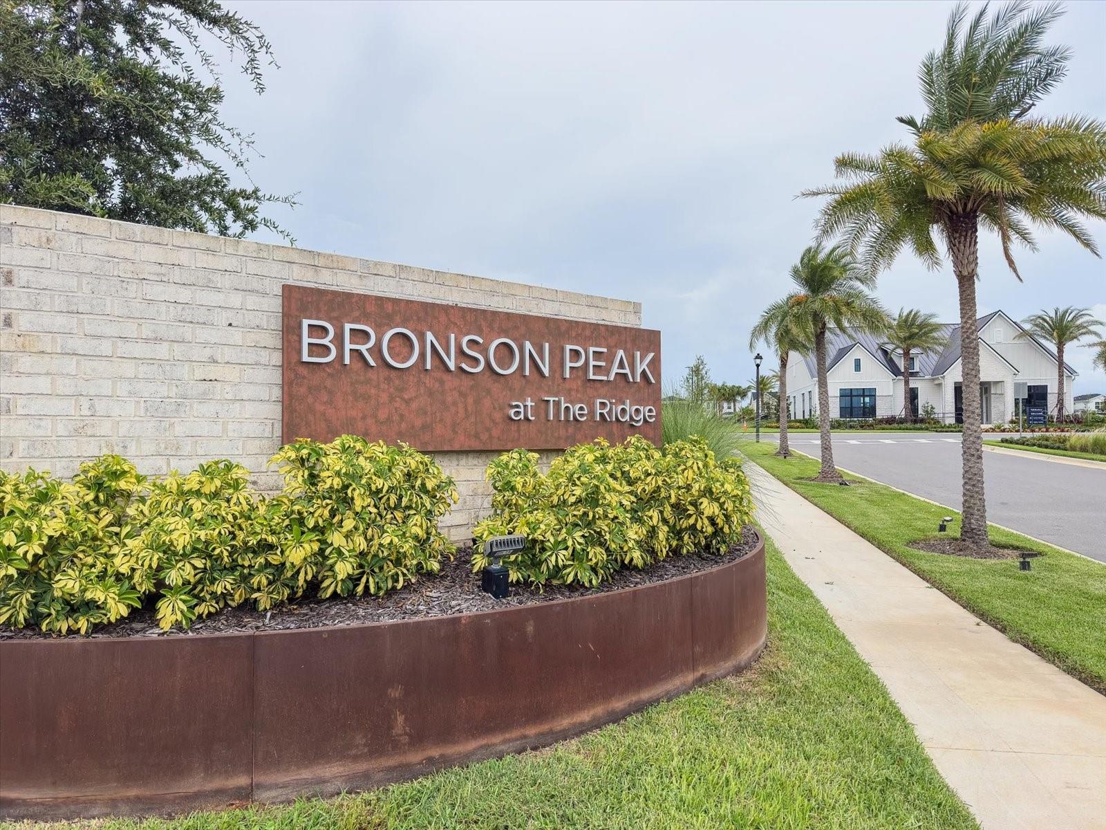 Image 73 of 73 For 1850 Falconhurst Lane